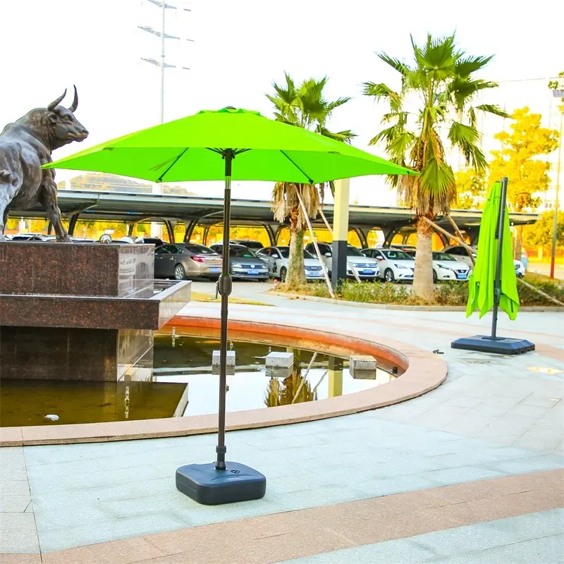 בסיס איכותי לשמשיה 22 ליטר בצבע שחור - Image 5